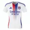 Olympique Lyonnais Heimtrikot 24/25 für Herren