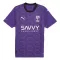 Al Hilal SFC Ausweichtrikot 24/25 für Herren