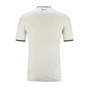 AS Monaco Ausweichtrikot 24/25 für Herren