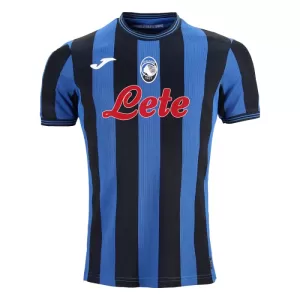 Atalanta Heimtrikot 24/25 für Herren Atalanta Heimtrikot 24/25 für Herren