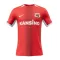AZ Alkmaar Heimtrikot 24/25 für Herren
