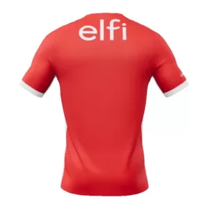 AZ Alkmaar Heimtrikot 24/25 für Herren