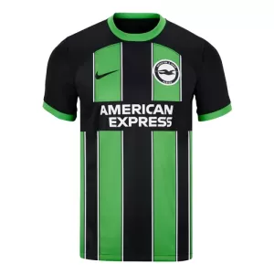 Brighton Hove Albion Ausweichtrikot 24/25 für Herren Brighton Hove Albion Ausweichtrikot 24/25 für Herren