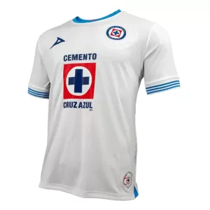 Cruz Azul Auswärtstrikot 24/25 für Herren Cruz Azul Auswärtstrikot 24/25 für Herren