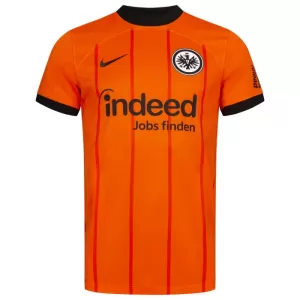 Eintracht Frankfurt Ausweichtrikot 24/25 für Herren Eintracht Frankfurt Ausweichtrikot 24/25 für Herren