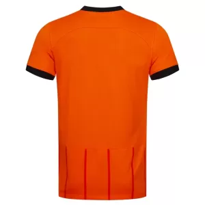 Eintracht Frankfurt Ausweichtrikot 24/25 für Herren