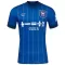 Ipswich Town Heimtrikot 24/25 für Herren