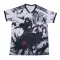 Japan x Itachi Trikot 24/25 für Herren (Speziell)