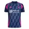 Nottingham Forest Auswärtstrikot 24/25 für Herren