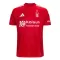 Nottingham Forest Heimtrikot 24/25 für Herren