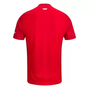 Nottingham Forest Heimtrikot 24/25 für Herren