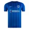 Portsmouth Heimtrikot 24/25 für Herren