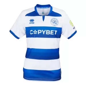 Queens Park Rangers Heimtrikot 24/25 für Herren Queens Park Rangers Heimtrikot 24/25 für Herren