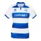 Queens Park Rangers Heimtrikot 24/25 für Herren