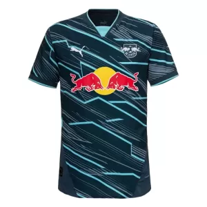 RB Leipzig Ausweichtrikot 24/25 für Herren RB Leipzig Ausweichtrikot 24/25 für Herren