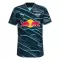 RB Leipzig Ausweichtrikot 24/25 für Herren