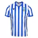 Sheffield Wednesday Heimtrikot 24/25 für Herren Sheffield Wednesday Heimtrikot 24/25 für Herren
