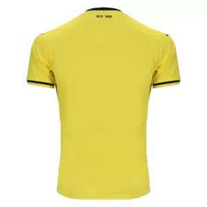 SS Lazio Auswärtstrikot 24/25 für Herren