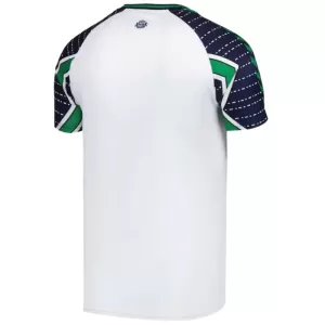 Sunderland Auswärtstrikot 24/25 für Herren