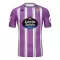 Valladolid Heimtrikot 24/25 für Herren