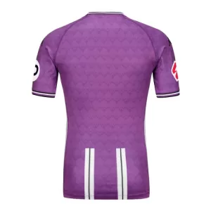 Valladolid Heimtrikot 24/25 für Herren