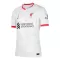 Liverpool Ausweichtrikot 24/25 für Damen