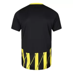 Aberdeen Auswärtstrikot 24/25 für Herren