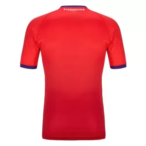 AC Fiorentina Ausweichtrikot 24/25 für Herren