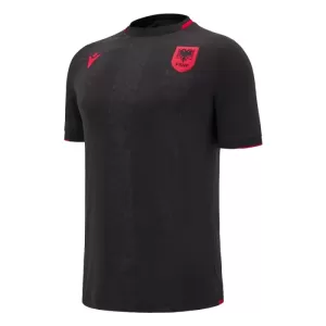 Albanien Ausweichtrikot 24/25 für Herren Albanien Ausweichtrikot 24/25 für Herren