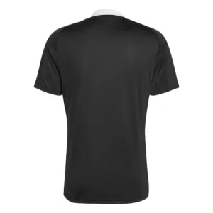 Arsenal Torwart Ausweichtrikot 24/25 für Herren