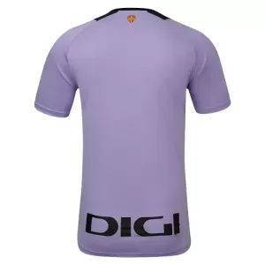 Athletic Bilbao Ausweichtrikot 24/25 für Herren