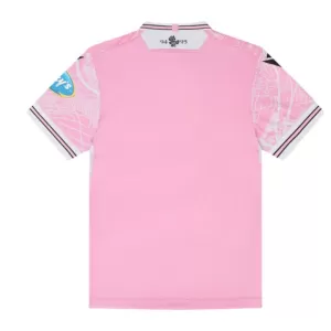 Blackburn Rovers Ausweichtrikot 24/25 für Herren