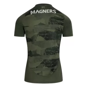 Celtic Ausweichtrikot 24/25 für Herren