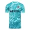 Chelsea Torwart Trikot 24/25 für Herren Blau
