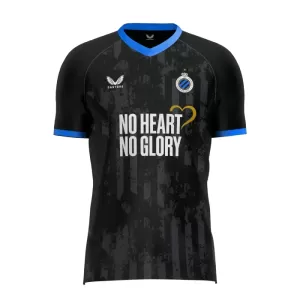 Club Brugge Ausweichtrikot 24/25 für Herren Club Brugge Ausweichtrikot 24/25 für Herren