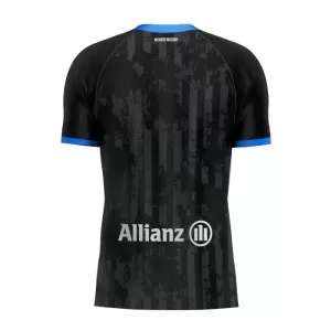 Club Brugge Ausweichtrikot 24/25 für Herren