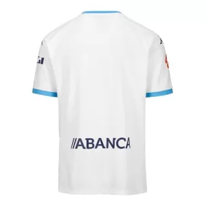 Deportivo de La Coruna Ausweichtrikot 24/25 für Herren