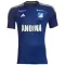 Millonarios Heimtrikot 24/25 für Herren
