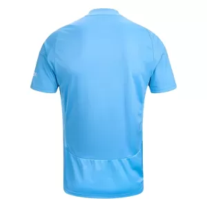 Nottingham Forest Ausweichtrikot 24/25 für Herren