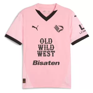 Palermo Heimtrikot 24/25 für Herren