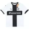 Parma Calcio Heimtrikot 24/25 für Herren