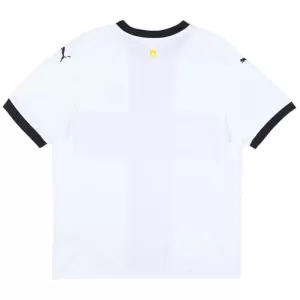 Parma Calcio Heimtrikot 24/25 für Herren