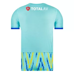 Portsmouth Ausweichtrikot 24/25 für Herren