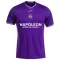 RSC Anderlecht Heimtrikot 24/25 für Herren