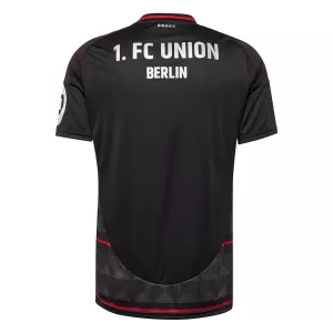 Union Berlin Auswärtstrikot 24/25 für Herren