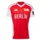 Union Berlin Heimtrikot 24/25 für Herren