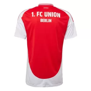 Union Berlin Heimtrikot 24/25 für Herren