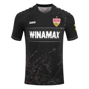 VfB Stuttgart Ausweichtrikot 24/25 für Herren VfB Stuttgart Ausweichtrikot 24/25 für Herren