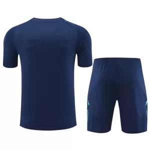 Arsenal Pre-Match Trikot 24/25 für Kinder Navy
