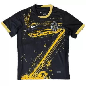 Sporting CP 4.Trikot 24/25 für Herren Sporting CP 4.Trikot 24/25 für Herren